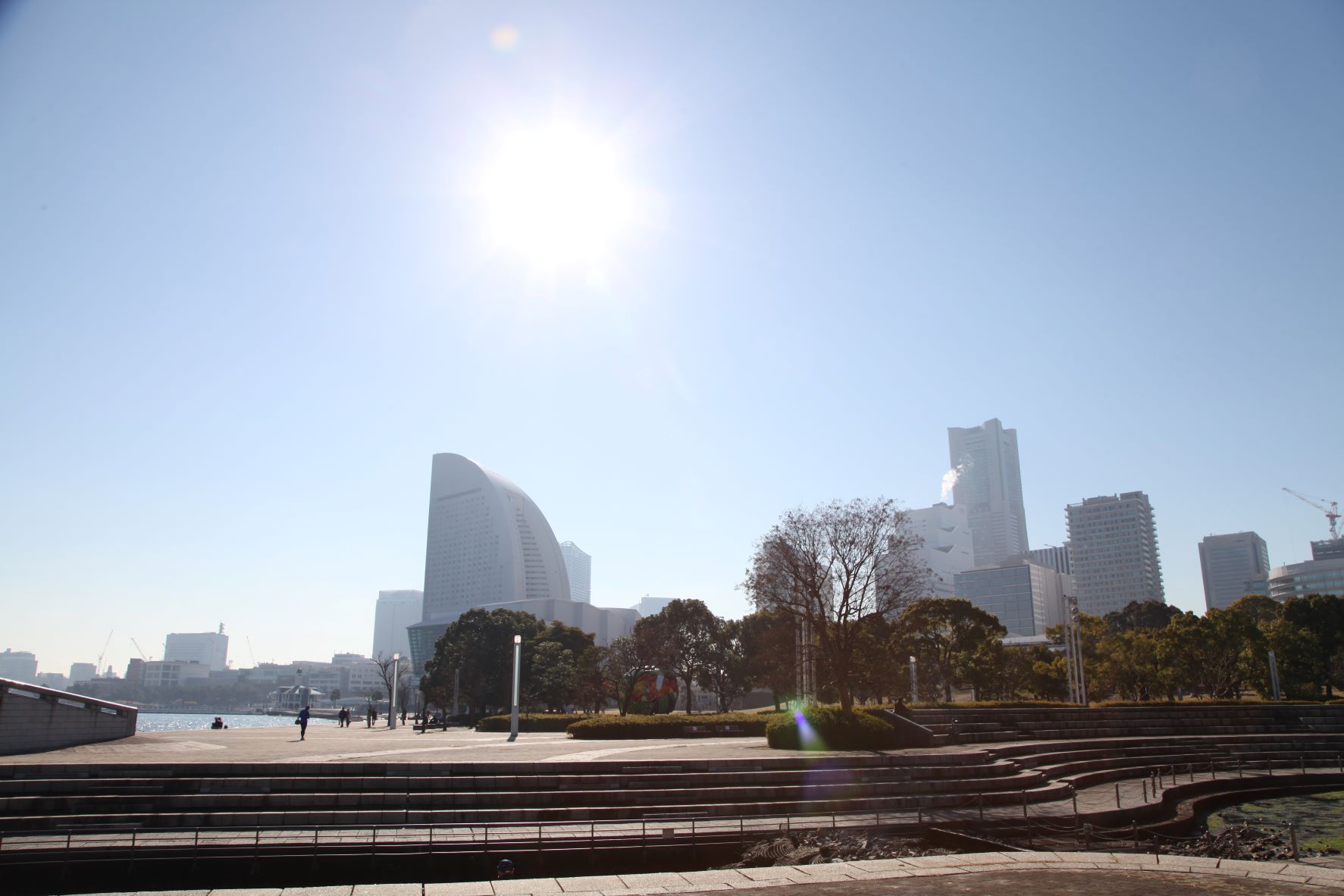 事務所外観の写真2